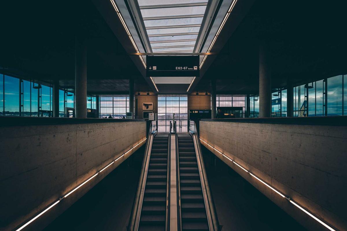 Parliament Ratifies Agreement on Construction of Cross-border Railway Tunnel with North Macedonia