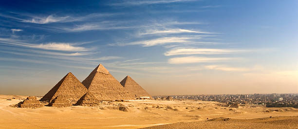 EU Pours €90 Million into Egypt's Renewable Energy Push