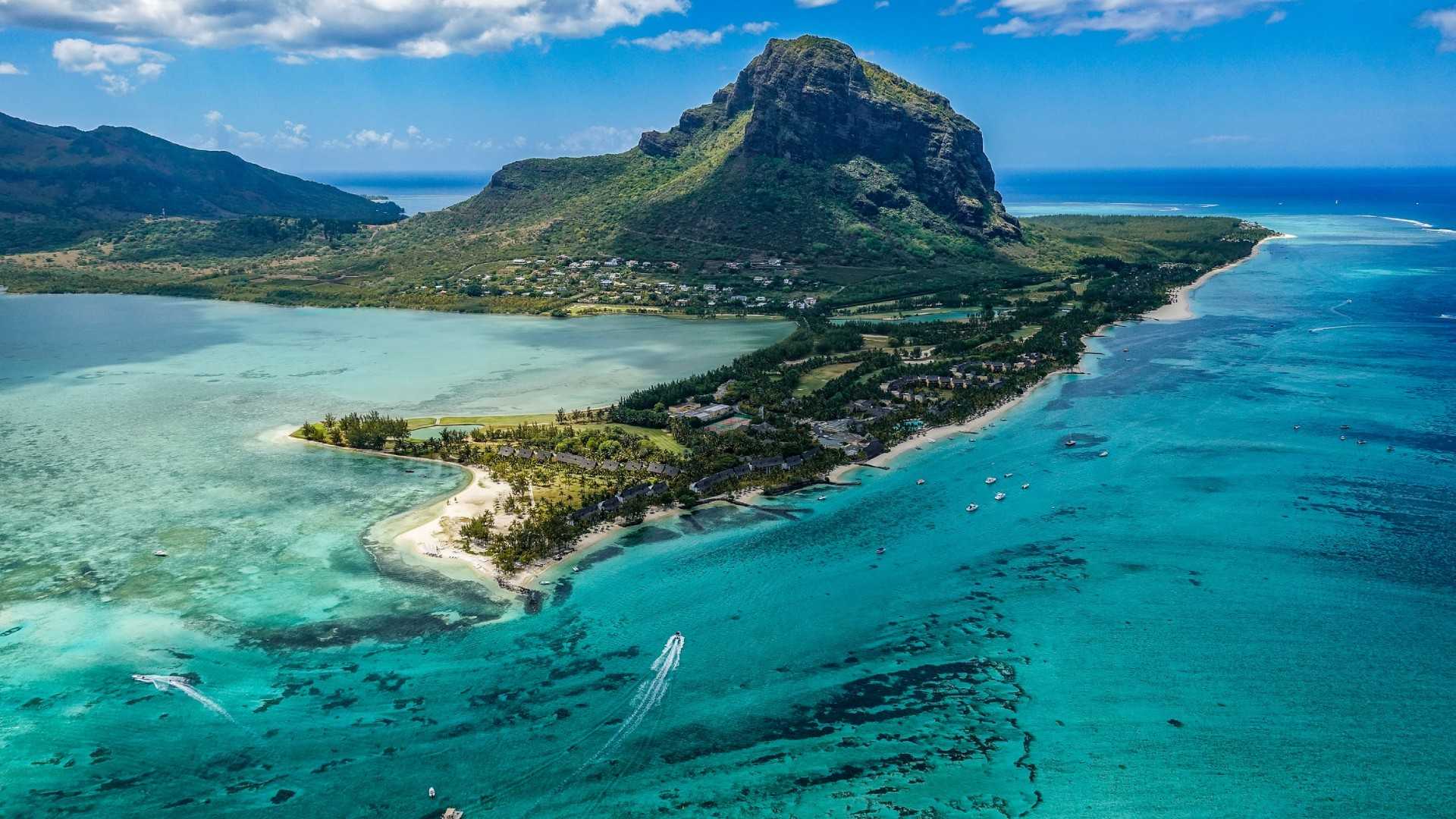 7,000 Low-Income Families to Get Free Internet in Mauritius