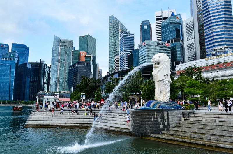 Budget 2026 Delivered: Key Measures for Resilience and Support Announced by PM Wong