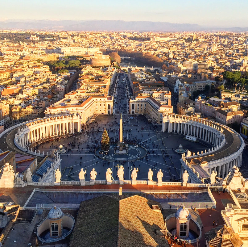 Pope Leo XIV Unveils Groundbreaking Letter on Sports' Value Ahead of Winter Olympics