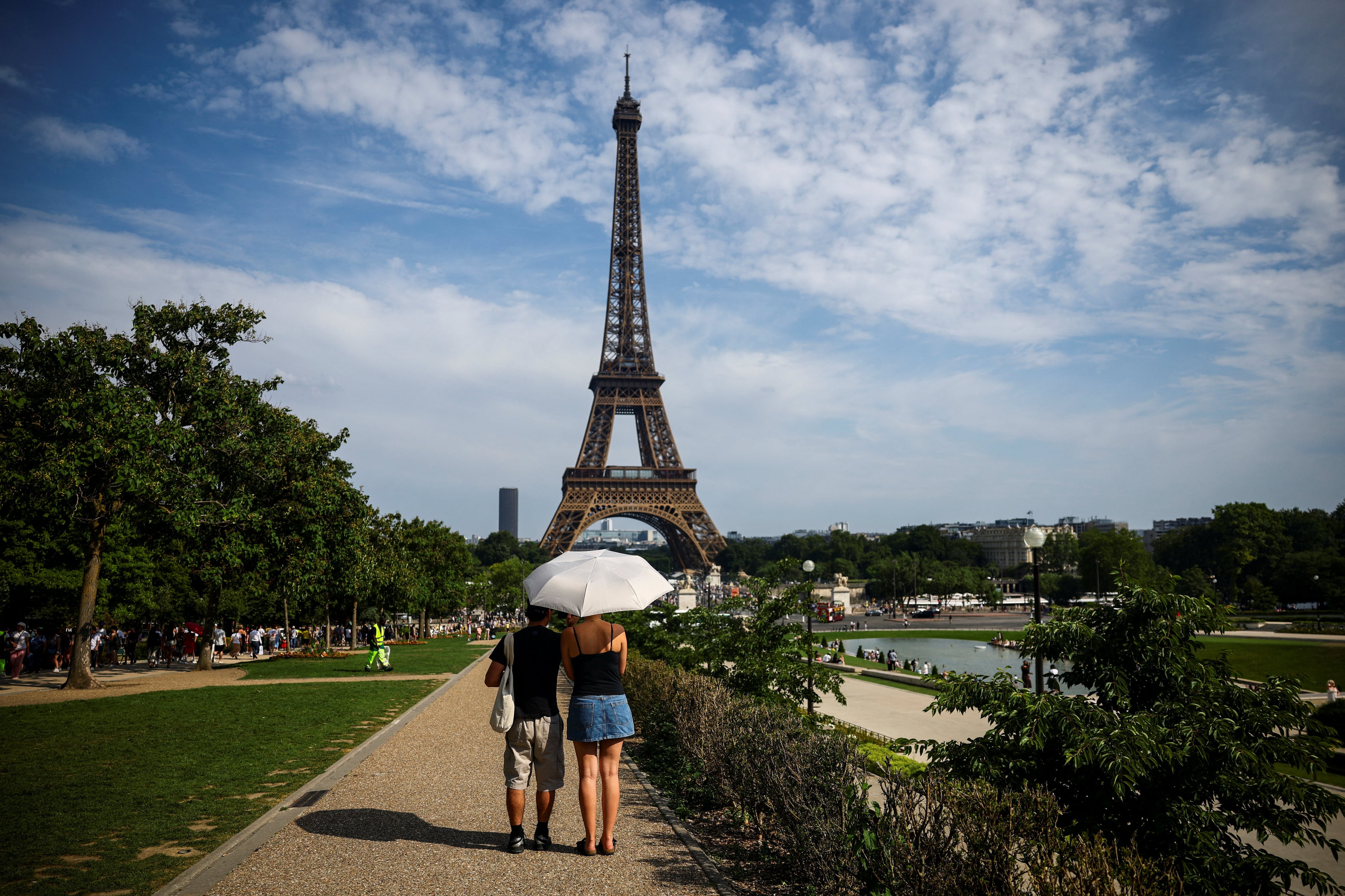 French Minister Jack Lang Under Fire as Probe into Epstein Ties Unfolds