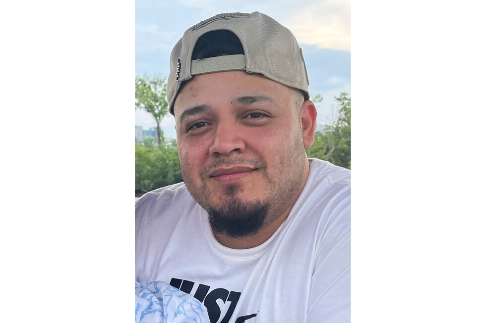US and El Salvador Refuse to Return Deported Maryland Man Amid Tensions Over MS-13 Claims