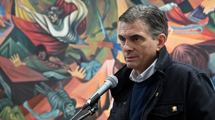 US Urges Bolivia to Expel Suspected Iranian Spies Amid Growing Tensions