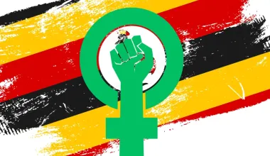 Uganda Declares 2026 Elections the Most Peaceful Since 1996, A Beacon of Hope in Region