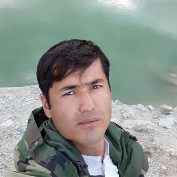 14 Former Afghan Security Personnel Brutally Killed in Three Months