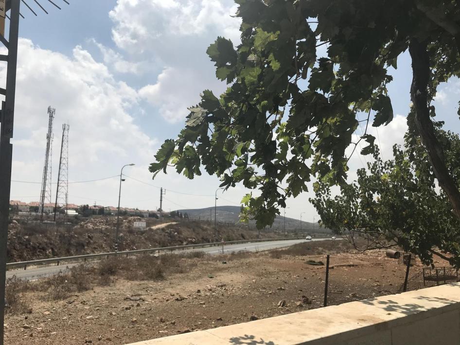 Israeli forces raze Palestinian villages in Jordan Valley, leaving dozens homeless
