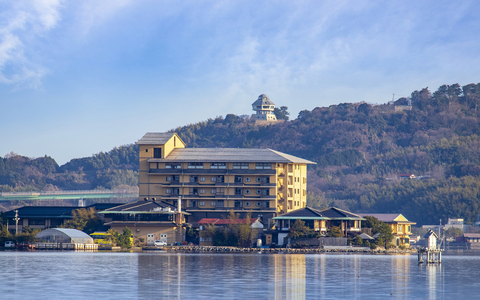 Togo Cracks Down on Opposition Ahead of Protests: Arrest Warrants Issued for June 6 Movement Leaders