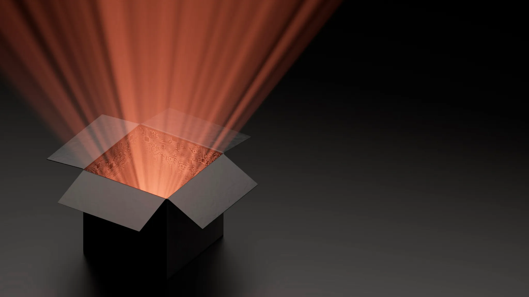 Burkina Faso to Leapfrog into Digital Age with $100M World Bank Investment