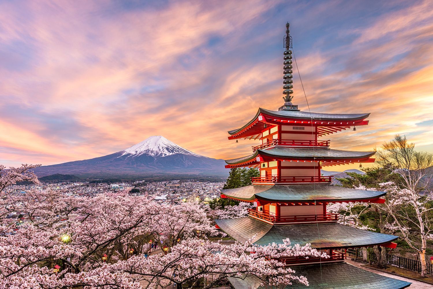 Japan's LDP Secures Record Supermajority in Landmark Election Victory