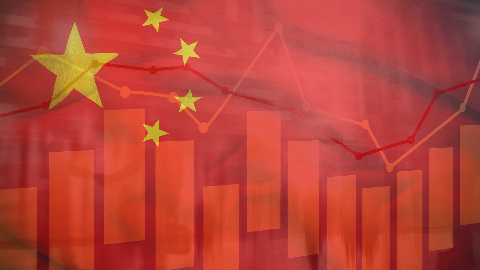 China Achieves Historic Milestone in Reusable Spacecraft Technology