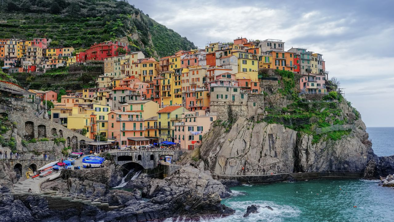 Caution Urged in Alpine Region After Devastating Avalanche Toll