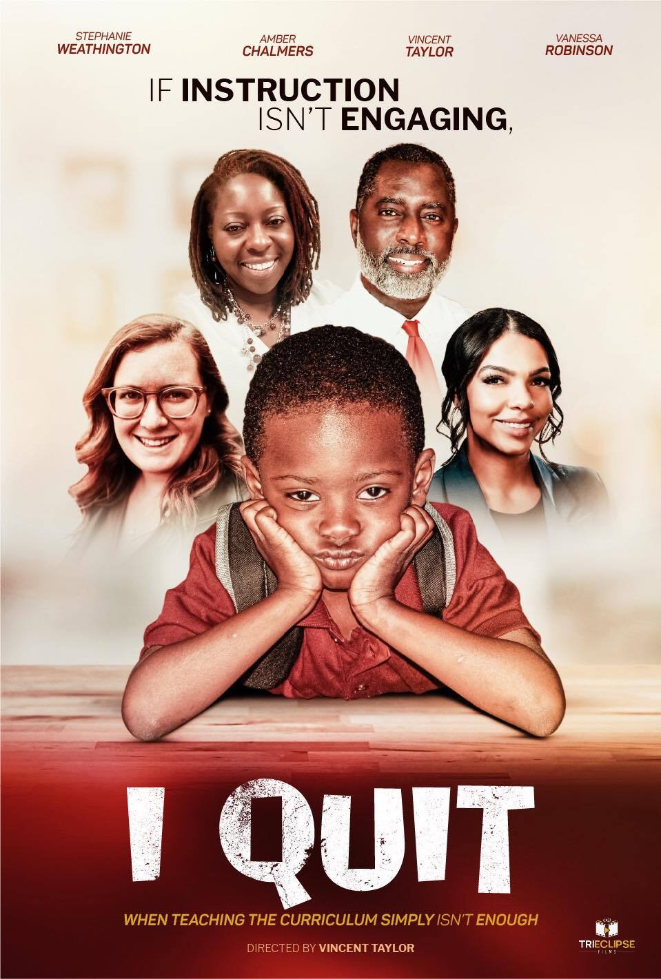 Tens of Thousands Take to Streets in Belgrade, Demanding Justice 10 Months After Train Station Collapse