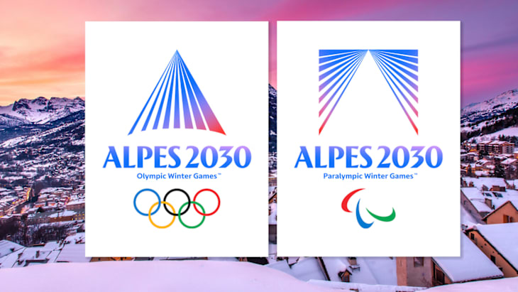 Monaco to Shine at 2026 Winter Olympics: A Web of Alliances and Rivalries