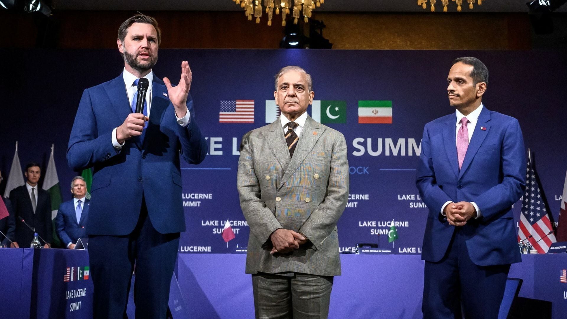 Kuwait Crackdown on Expats Highlights Ongoing Struggle for Social Responsibility Amid Economic Growth