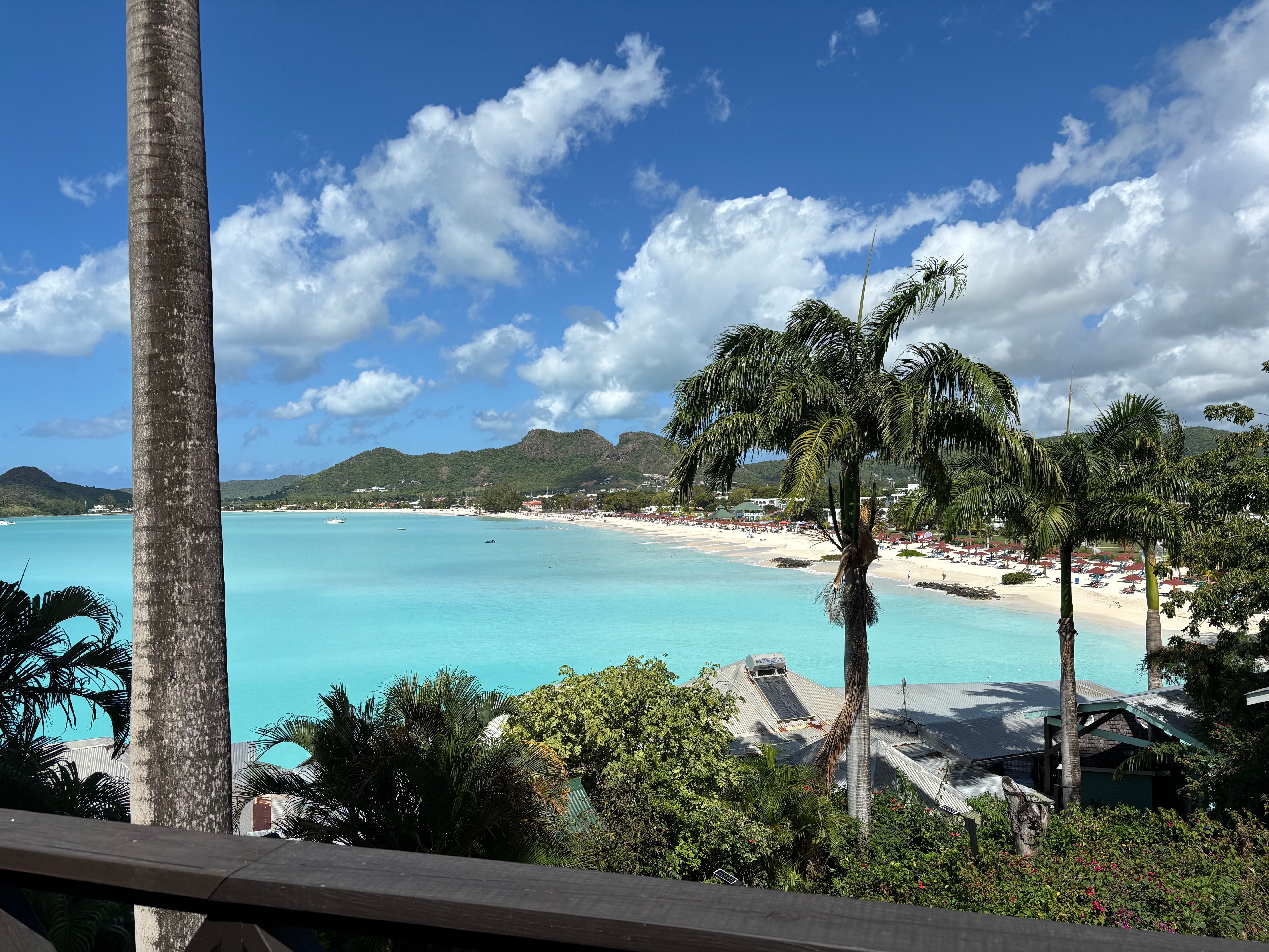 Historic Social Security Building Demolished in St. John’s, Antigua and Barbuda