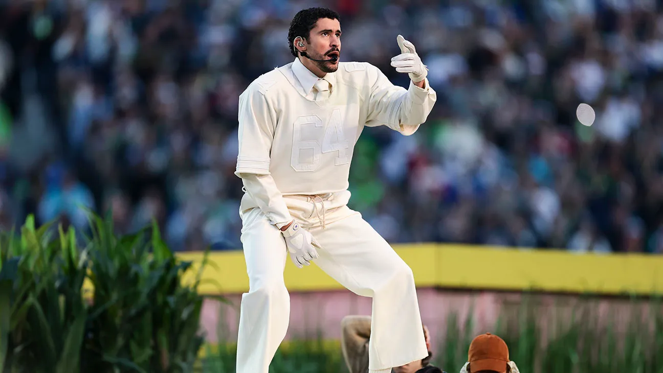 Coalition Reunited: Australian Federal Party Overcomes Turmoil After Three-Week Split