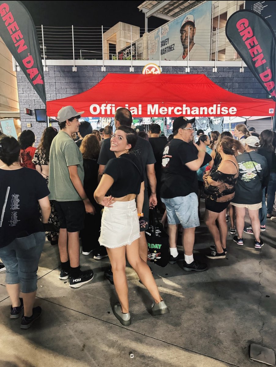 Typhoid Fever Outbreak Brings Hofoa to Standstill as Tongan Government Cracks Down on Infection