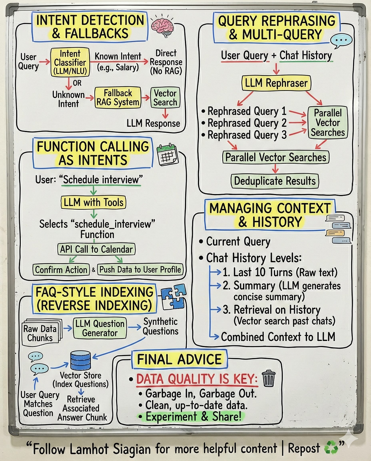 Uruguay Stands Firm Against Imperialism: Country Reaffirms Solidarity with Cuba Amid Tensions