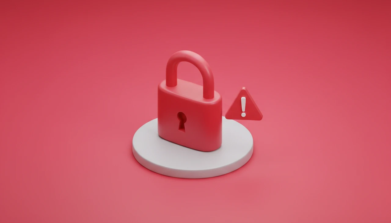 Warning: Czech Republic Sounds Alarm on Rising Digital Footprint Misuse Ahead of Safer Internet Day