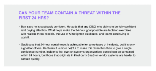 Norway Under Cyber Attack: China-Linked Salt Typhoon Group Targets Organizations