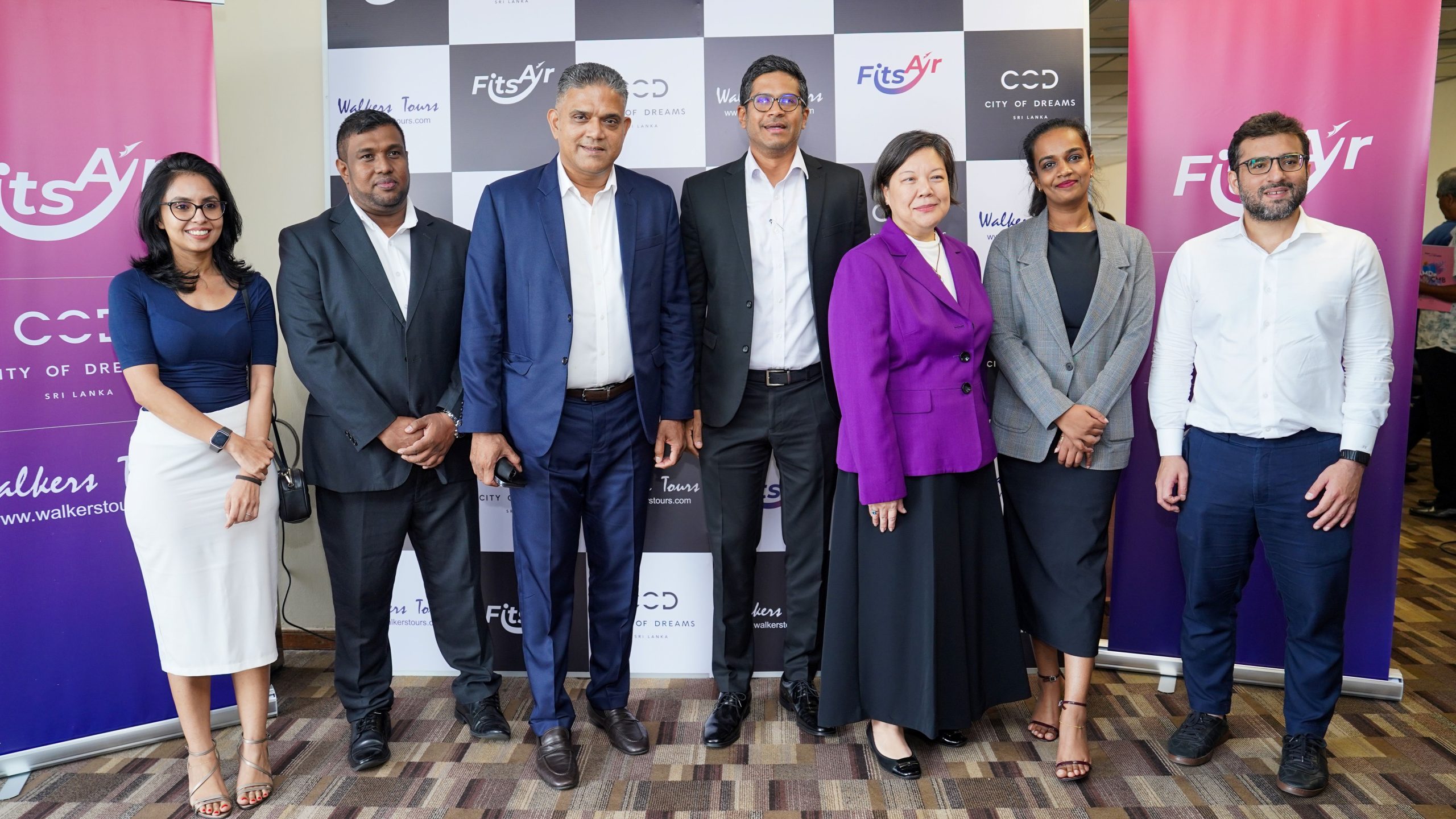 Maldives Airports Company Secures USD 40 Million Loan from Sri Lankan Banks