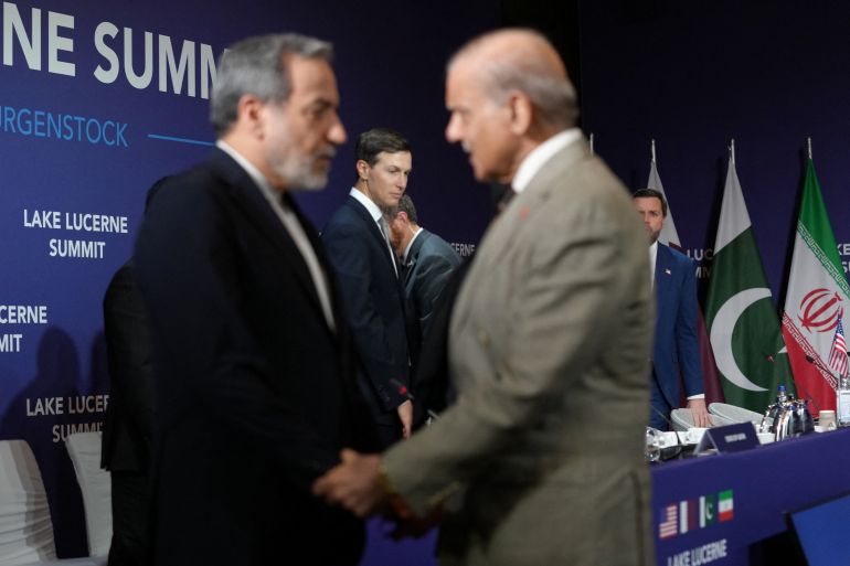 Tunisia Authorities Intensify Crackdown on Ennahda Party Leadership