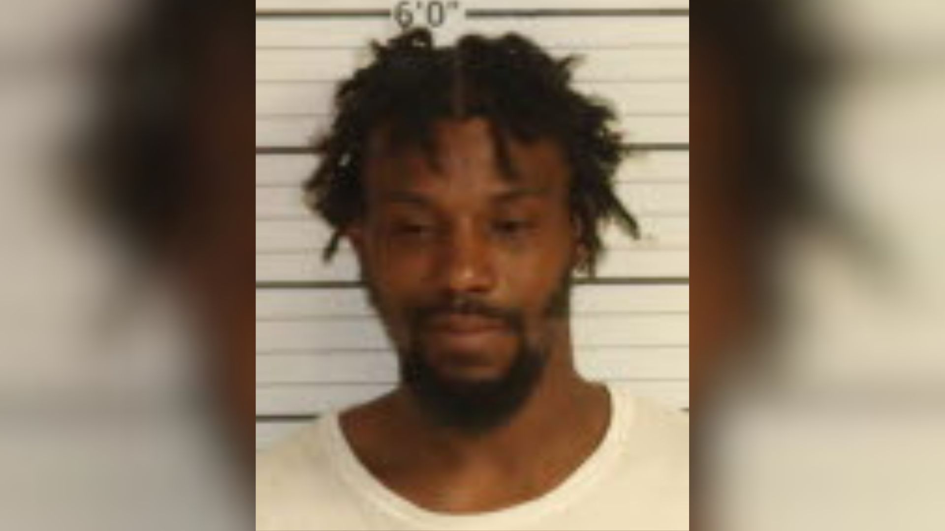 Man charged with first murder of 2026 in Grand Bahama