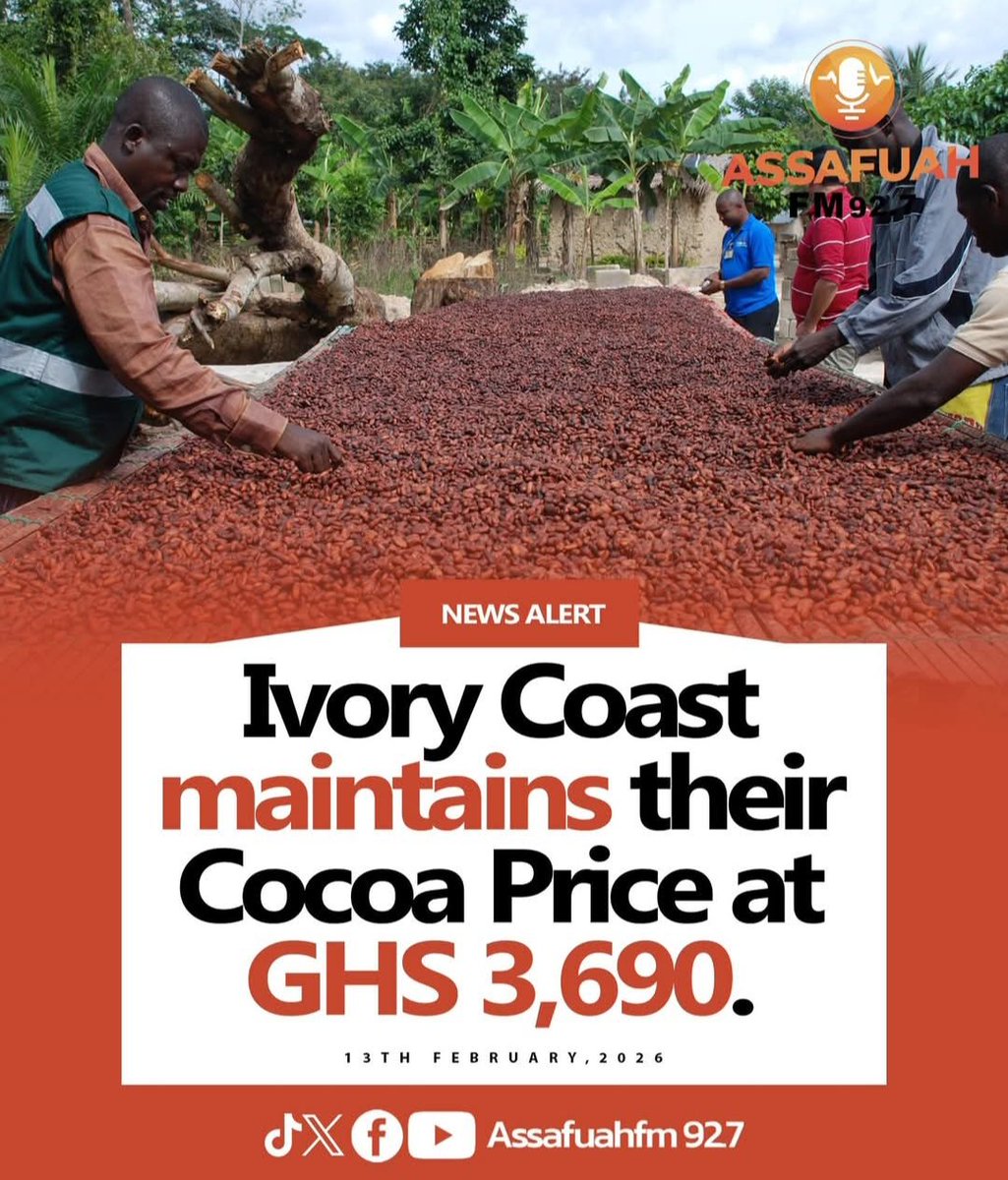 Ivory Coast retains position on AU Peace and Security Council