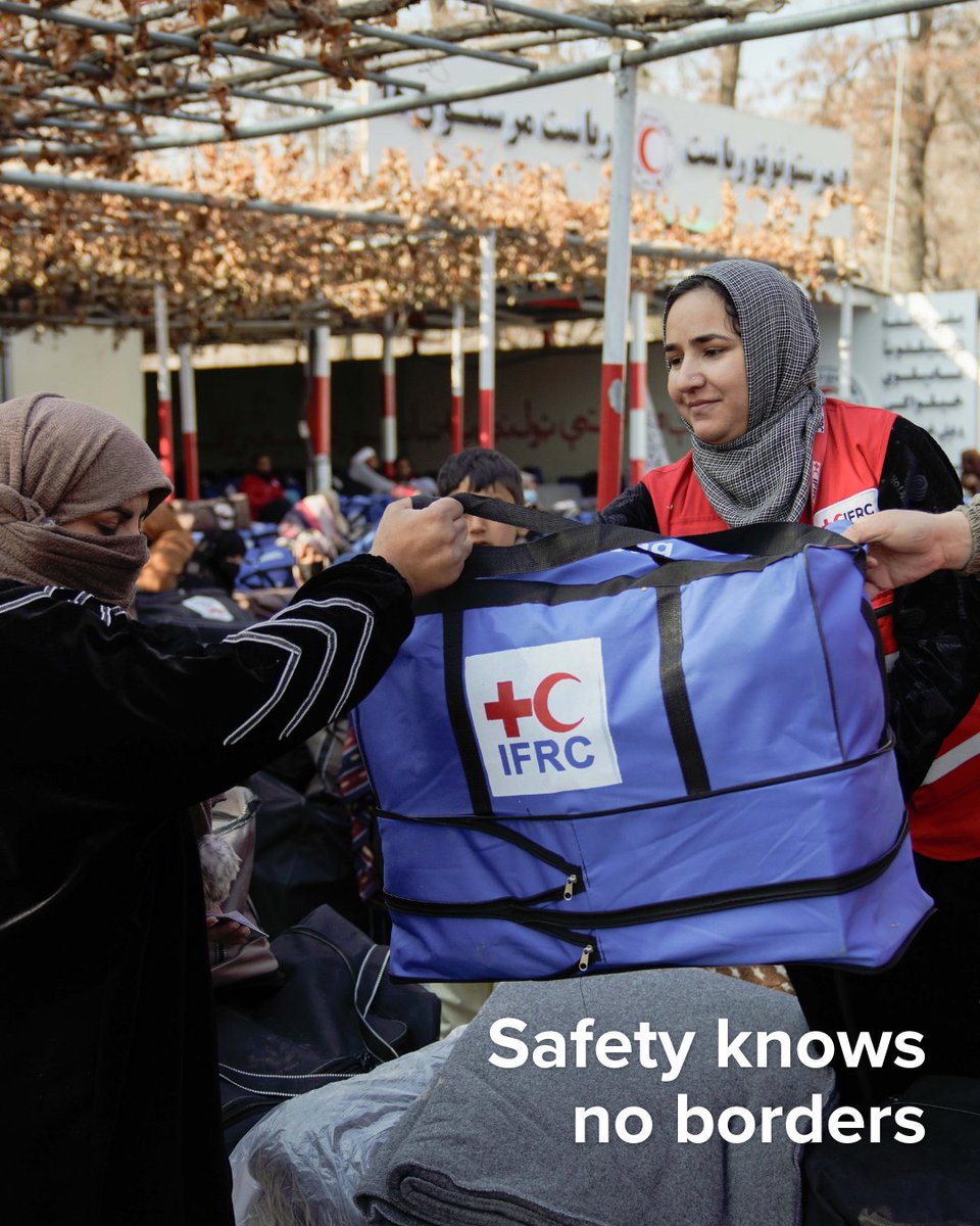 MSF Launches Emergency Response for Displaced in North Kordofan