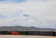 Sheinbaum lauds reduced work hours and revocation of mining concessions