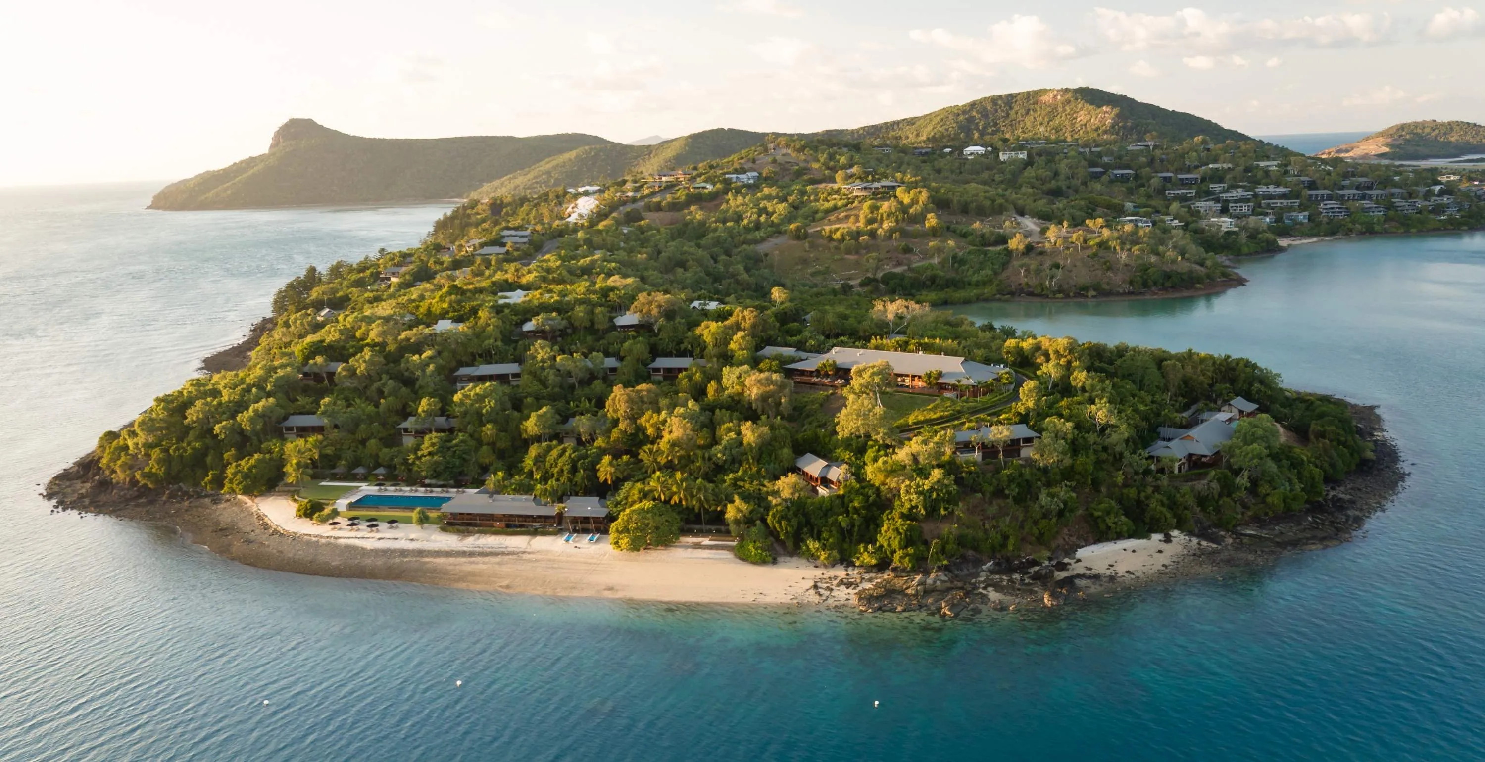 Kathy Jetñil-Kijiner Receives PhD in Pacific Studies