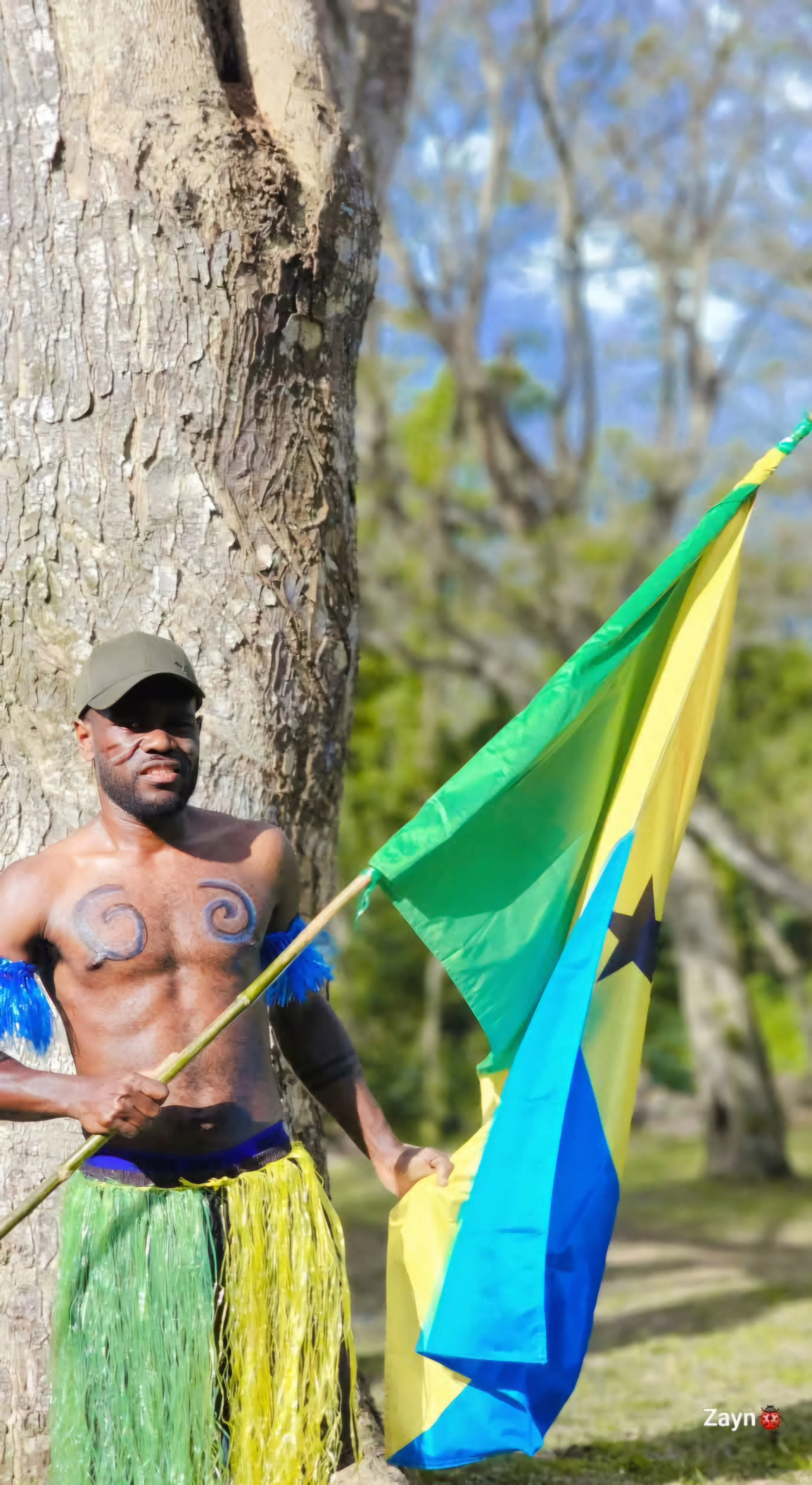 Mag. 3.1 Earthquake Strikes Coral Sea Near Efate Island