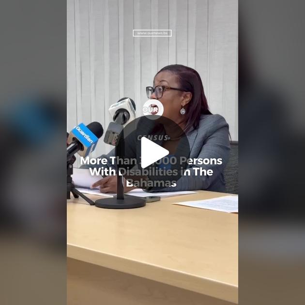 Pintard calls for commission of inquiry on drug claims