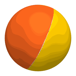Bhutan flag