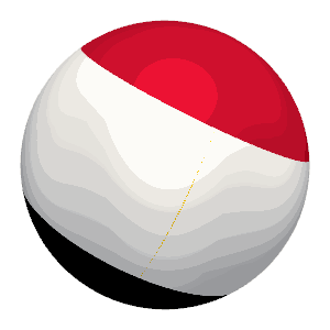 Egypt flag