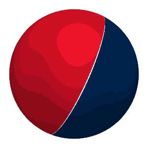France flag