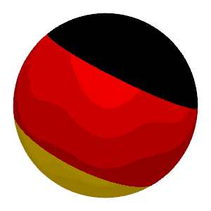 Germany flag