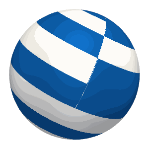 Greece flag