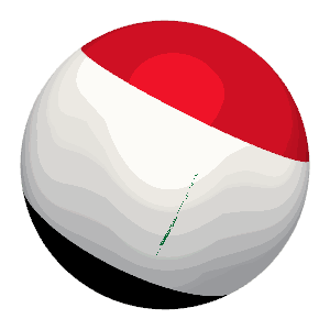 Iraq flag