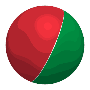 Italy flag