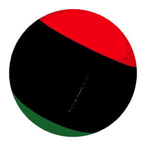 Libya flag