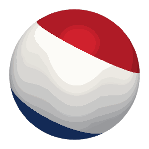 Netherlands flag