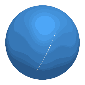Somalia flag