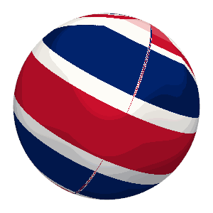 United Kingdom flag