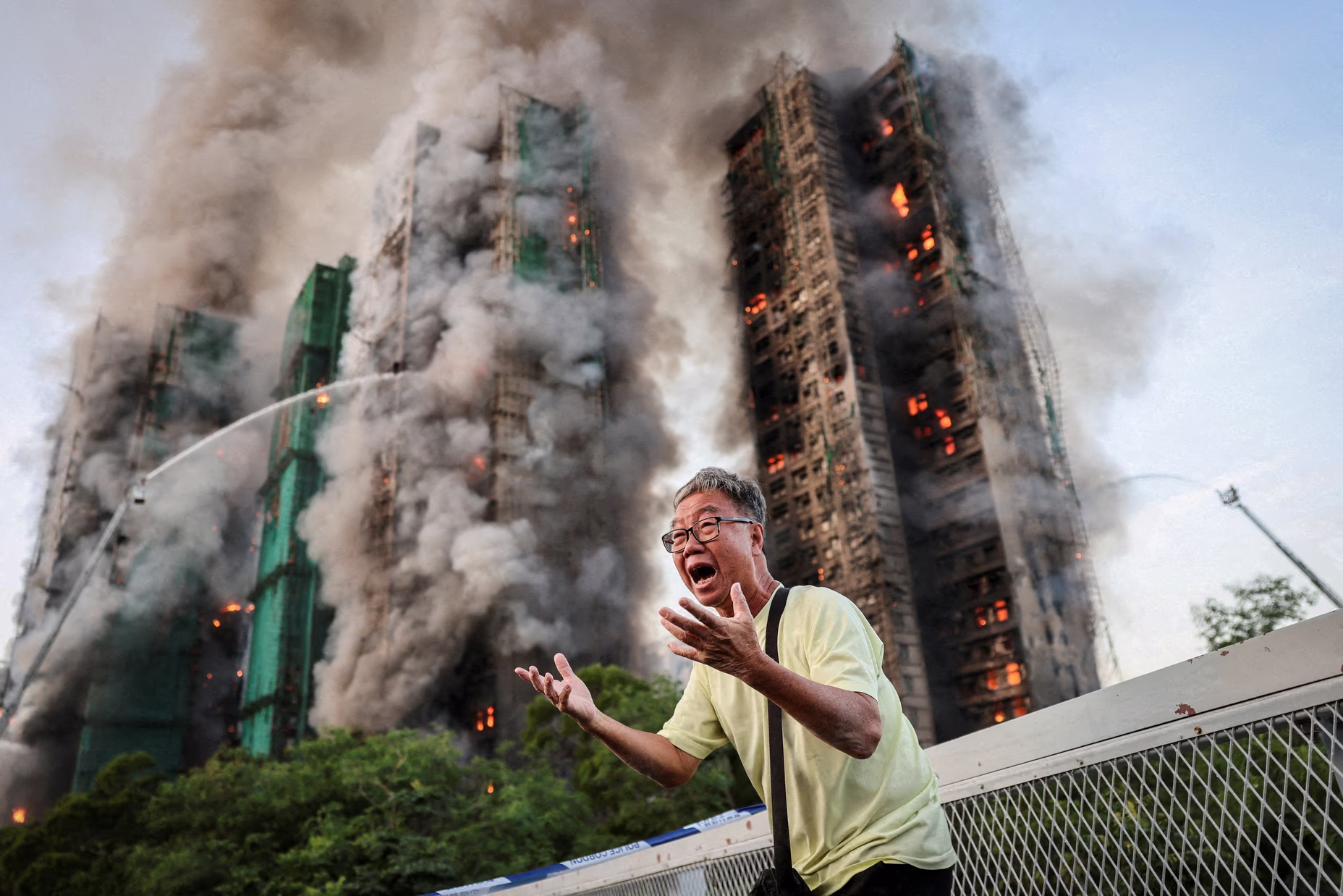 Beijing Unveils White Paper: Will China's Efforts to Consolidate Power Come at the Cost of Hong Kong's Autonomy?